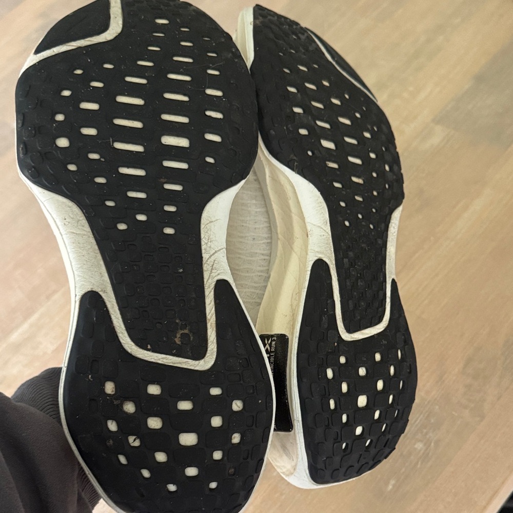 Nike invincible - Picture 3 of 5